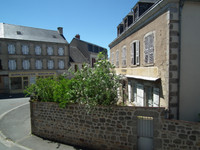 Maison à vendre à Auzances, Creuse - 27 600 € - photo 10