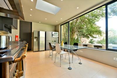 French property for sale in Saint-Maximin, Gard - €2,500,000 - photo 6