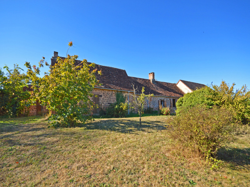 Maison à vendre à Boisseuilh, Dordogne - 197 950 € - photo 1