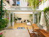 French property for sale in Paris 16e Arrondissement, Paris - €2,500,000 - thumbnail 9