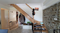 Maison à vendre à Tinchebray-Bocage, Orne - 149 800 € - photo 8