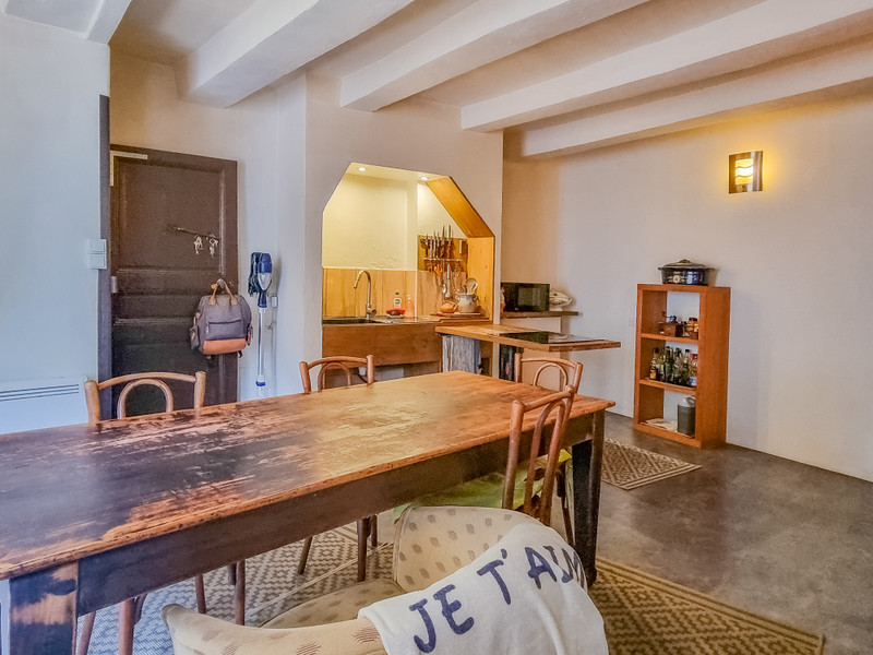 French property for sale in Hérépian, Hérault - €114,000 - photo 3