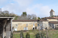 Propriété à vendre à Mareuil en Périgord, Dordogne - 180 000 € - photo n°4