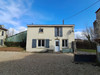 French property for sale in Bresdon, Charente-Maritime - €199,800 - thumbnail 14