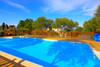 French property for sale in Marseillette, Aude - €820,000 - thumbnail 9