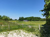 French property for sale in Civray, Vienne - €595,000 - thumbnail 9