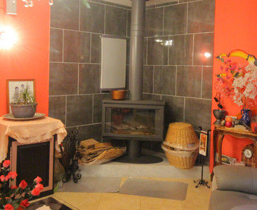 French property for sale in Valdallière, Calvados - €299,500 - photo 6