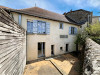 French property for sale in Pierre-Buffière, Haute-Vienne - €172,800 - thumbnail 9