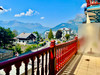 French property for sale in Saint-Gervais-les-Bains, Haute-Savoie - €290,000 - thumbnail 9