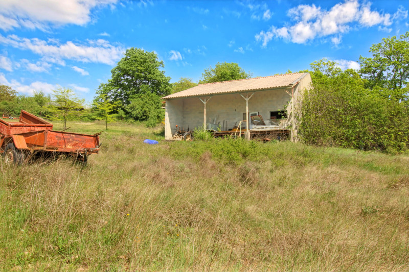 French property for sale in Barjac, Gard - €500,000 - photo 8