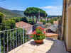 French property for sale in Le Bousquet-d'Orb, Hérault - €129,000 - thumbnail 9