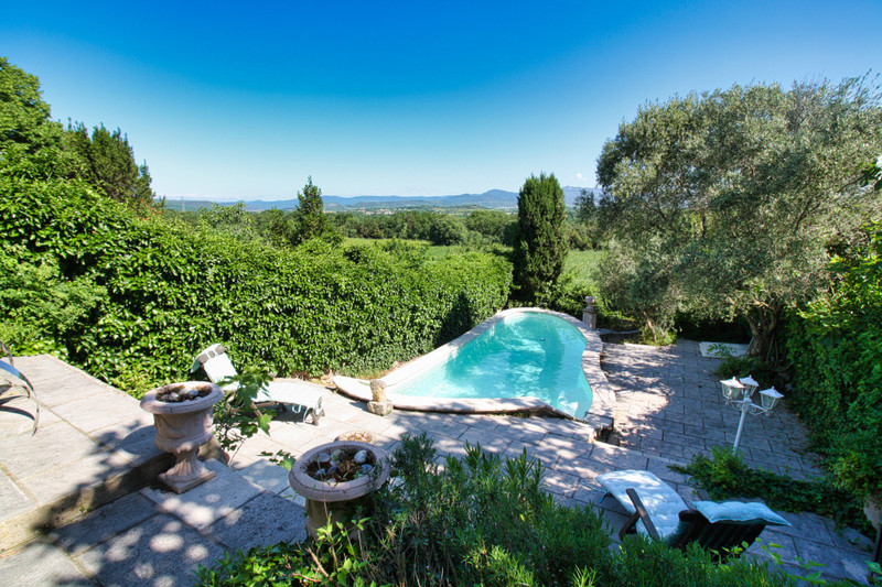 French property for sale in Clermont-l'Hérault, Hérault - €475,000 - photo 2