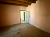 French property for sale in Brossac, Charente - €86,000 - thumbnail 9