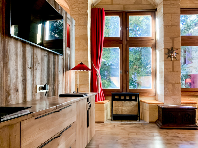 French property for sale in Sarlat-la-Canéda, Dordogne - €670,000 - photo 8