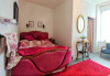 French property for sale in Buais-Les-Monts, Manche - €88,888 - thumbnail 14