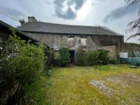 Maison à Taupont, Morbihan - photo 2