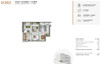 French property for sale in Tignes, Savoie - €750,000 - thumbnail 9