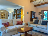 Maison à vendre à Beaumes-de-Venise, Vaucluse - 395.000 € - photo 15