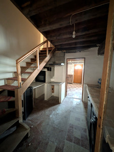French property for sale in Prissac, Indre - €67,600 - photo 3
