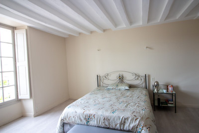French property for sale in Richelieu, Indre-et-Loire - €99,600 - photo 6