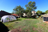 French property for sale in Varaignes, Dordogne - €193,500 - thumbnail 9
