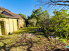 French property for sale in Montignac-Lascaux, Dordogne - €385,000 - thumbnail 9