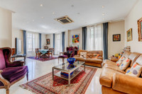 Appartement à vendre à Nice, Alpes-Maritimes - 1.396.000 € - photo 1