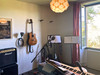 French property for sale in Vindrac-Alayrac, Tarn - €487,600 - thumbnail 14