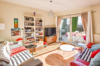 Maison à vendre à Le Mesnil-le-Roi, Yvelines - 1.099.000 € - photo 2