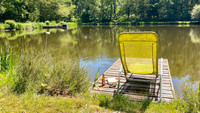French property, houses and homes for sale in Saint-Mathieu Haute-Vienne Limousin