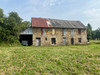 French property for sale in Valdallière, Calvados - €299,600 - thumbnail 14