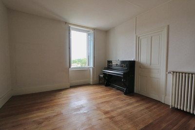 French property for sale in Cheilly-lès-Maranges, Saône-et-Loire - €399,000 - photo 6