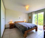 Maison à vendre à Serres-Gaston, Landes - 315.000 € - photo 10