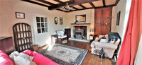 French property, houses and homes for sale in Coutures Dordogne Aquitaine