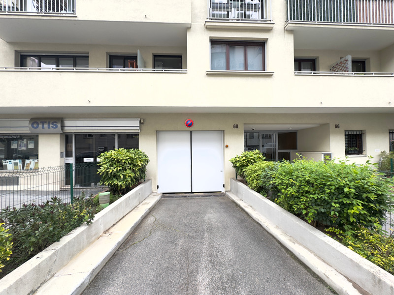 French property for sale in Paris 11e Arrondissement, Paris - €24,000 - photo 6