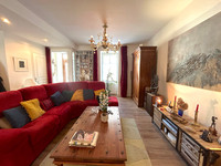 Maison à vendre à Avoise, Sarthe - 199.500 € - photo 2