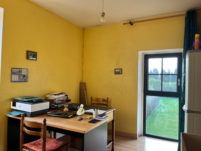 French property for sale in Langoëlan, Morbihan - €246,100 - photo 5