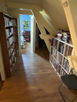 Maison à vendre à Ribérac, Dordogne - 275.600 € - photo 9