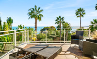 Propriété à vendre à Vallauris, Alpes-Maritimes - 7 900 000 € - photo n°3