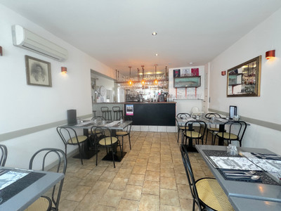French property for sale in Lignières, Cher - €166,599 - photo 2