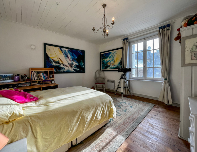 French property for sale in Dinan, Côtes-d'Armor - €330,000 - photo 4