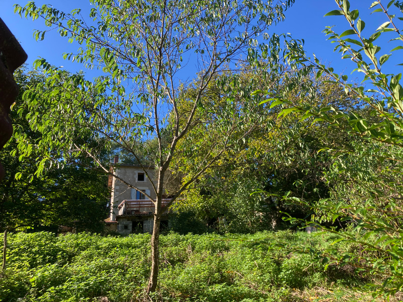 French property for sale in Mouterre-sur-Blourde, Vienne - €267,500 - photo 9