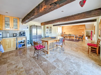 Maison à vendre à Saint-Amour-Bellevue, Saône-et-Loire - 895.000 € - photo 3