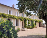 houses and homes for sale inBoisCharente-Maritime Poitou_Charentes