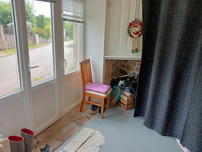 French property for sale in Saint-Privat, Corrèze - €89,100 - photo 8