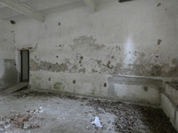 Propriété à vendre à Villeloin-Coulangé, Indre-et-Loire - 80 000 € - photo n°13