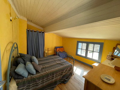 French property for sale in Prats-de-Mollo-la-Preste, Pyrénées-Orientales - €90,000 - photo 5