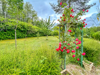 Propriété à vendre à Grun-Bordas, Dordogne - 299 900 € - photo n°5
