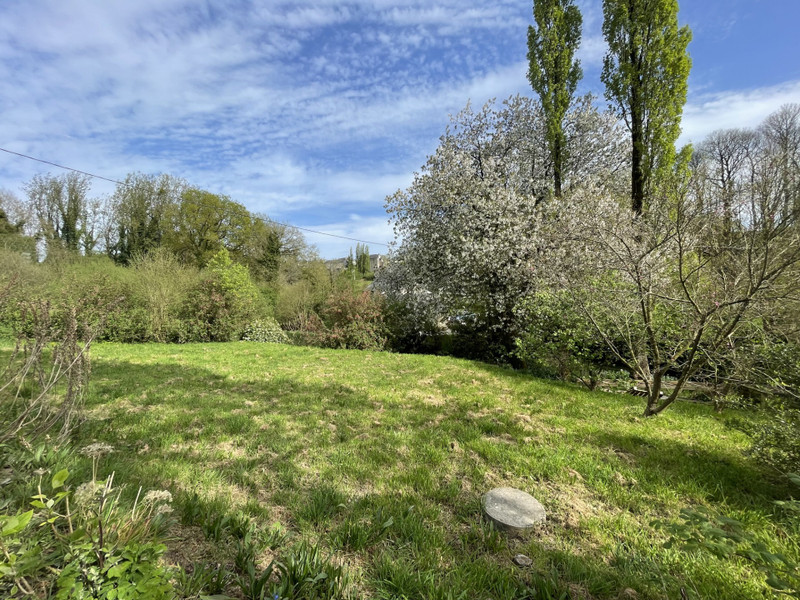 French property for sale in Le Mené, Côtes-d'Armor - €152,055 - photo 9