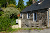 French property for sale in Plélauff, Côtes-d'Armor - €77,000 - thumbnail 12